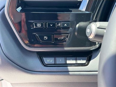 New 2026 Lexus TX 350 FWD image 38