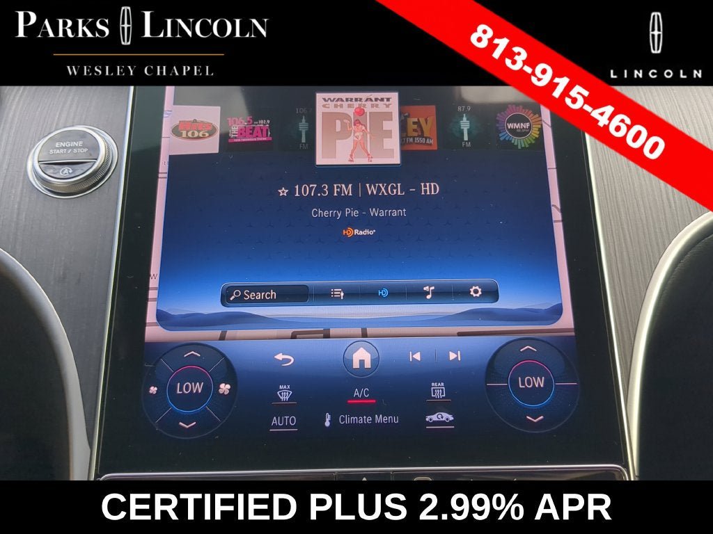 Used 2024 Mercedes-Benz C 300 Sedan image 22
