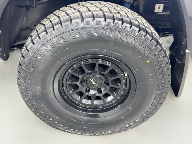 Certified 2020 Toyota Tacoma TRD Off-Road w/ TRD Premium Off Road Package AWD/4WD image 34