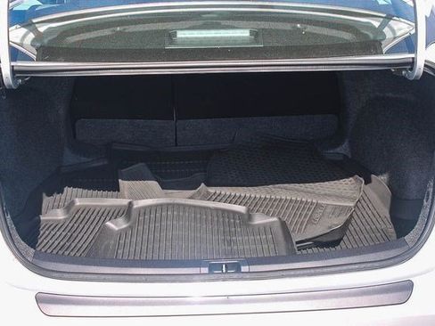 Used 2025 Toyota Corolla SE FWD image 26