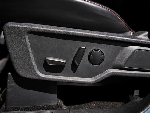 Used 2024 Ford Bronco Raptor image 49