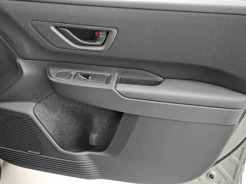 New 2026 Subaru Outback Limited image 24