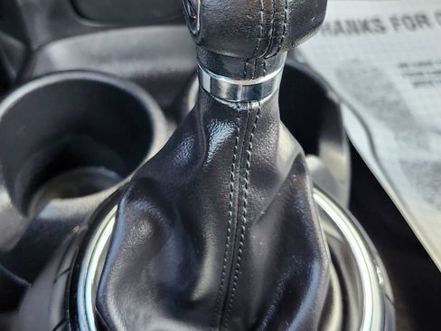 Used 2015 MINI Cooper S FWD image 30