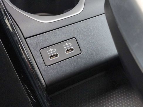 Used 2026 BMW X1 xDrive28i w/ Technology Package AWD/4WD image 33