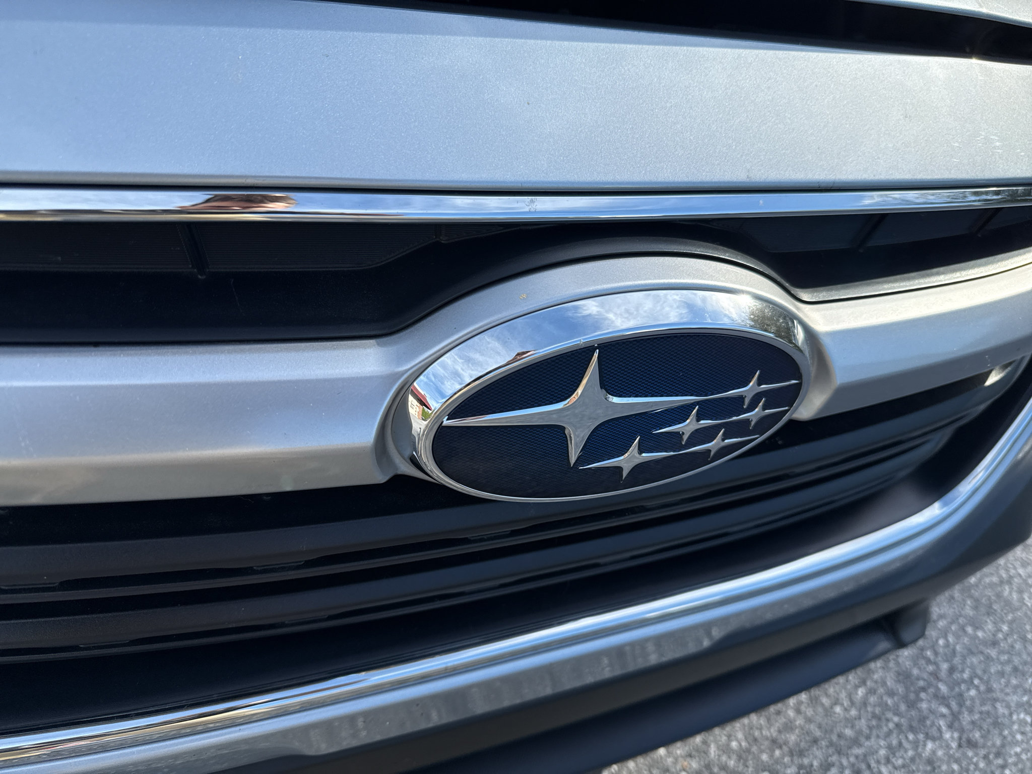 Used 2022 Subaru Outback Premium AWD/4WD image 33