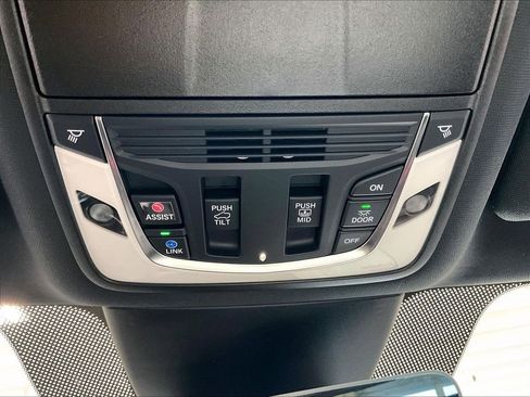 Used 2023 Acura MDX A-Spec AWD/4WD image 27