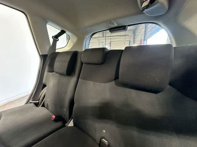 Used 2011 Honda Fit Sport image 12