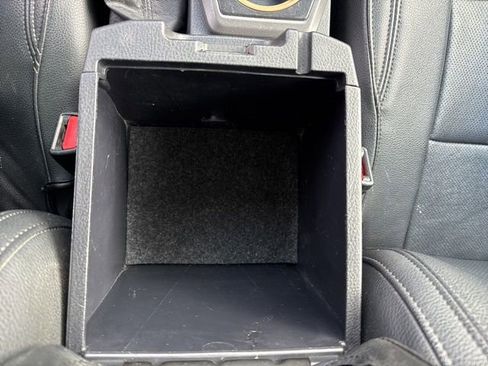 Used 2017 Toyota Tacoma TRD Sport w/ Tow Package image 35