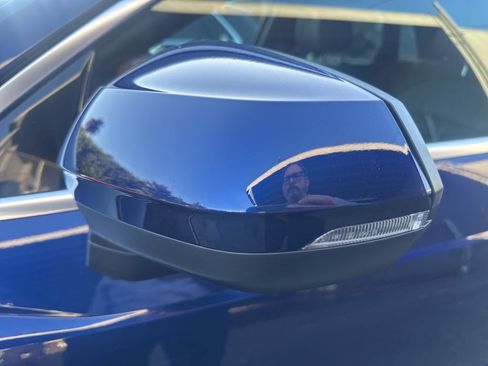 Used 2022 Audi Q3 2.0T Premium image 37