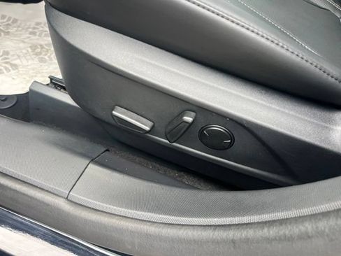 Used 2024 Ford Mustang Mach-E Premium AWD/4WD image 22