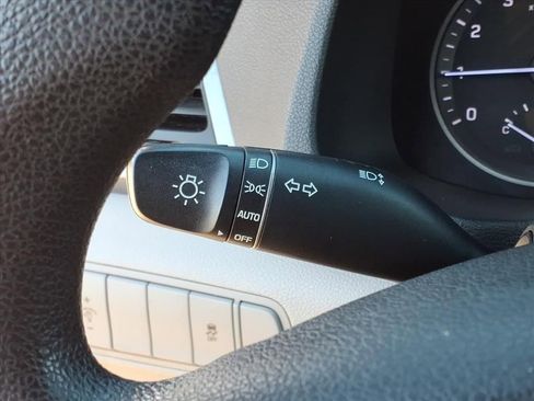 Used 2016 Hyundai Tucson SE image 17