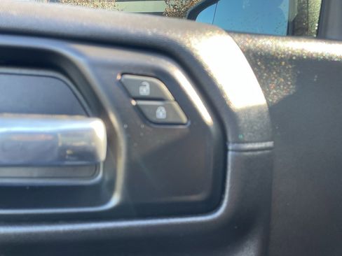 Used 2019 Chevrolet Silverado 1500 RST w/ All-Star Edition image 69