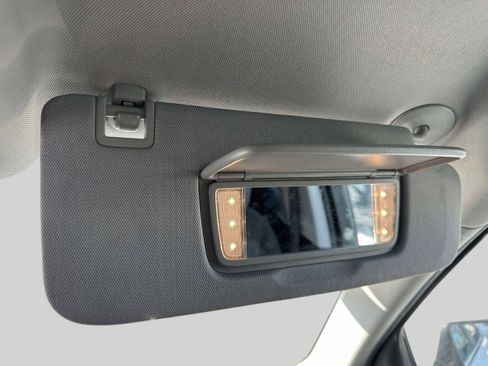 Used 2023 Chevrolet Equinox LT image 33