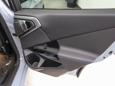 New 2026 BMW X3 M50 w/ Premium Package image 24