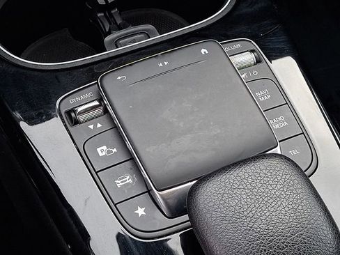 Used 2023 Mercedes-Benz CLA 250 4MATIC w/ AMG Line image 28