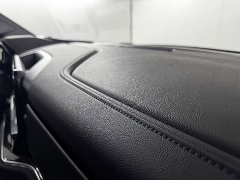 New 2026 GMC Sierra 1500 Elevation w/ Elevation Premium Package image 58