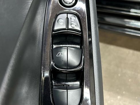 Used 2023 Nissan Altima 2.5 SV image 26