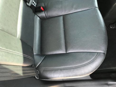 Used 2016 Hyundai Elantra GT w/ Option Group 03 image 13