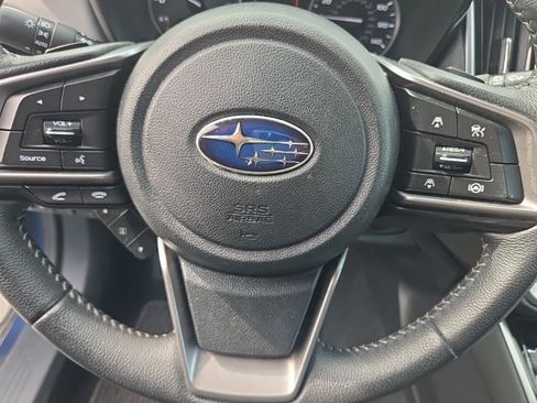 Used 2020 Subaru Outback Premium AWD/4WD image 36