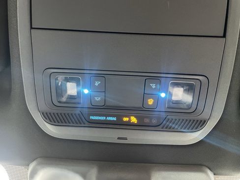 Used 2023 Ford F150 XLT image 28