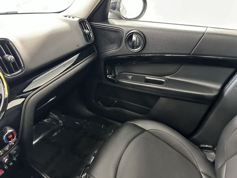 Used 2022 MINI Cooper Countryman FWD image 25