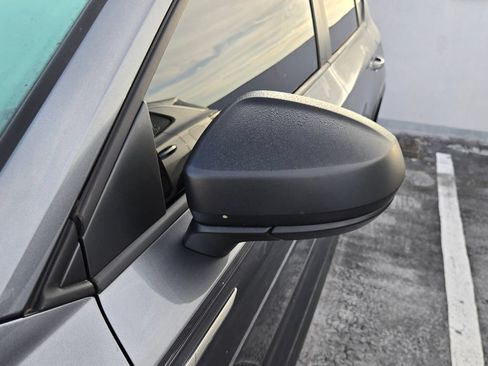 Used 2024 Volkswagen Taos S FWD image 10