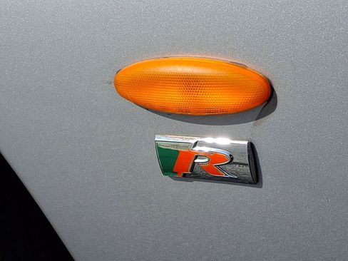 Used 2005 Jaguar XK8 Coupe RWD image 21