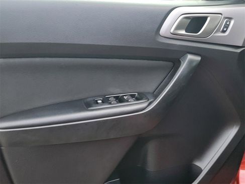 Used 2019 Ford Ranger XLT w/ Equipment Group 302A Luxury image 11