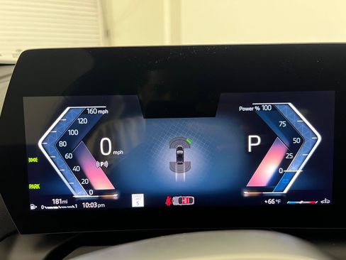 New 2026 BMW 228i xDrive w/ Premium Package image 20