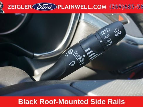 Used 2023 Chevrolet Blazer LT w/ Convenience Package AWD/4WD image 28