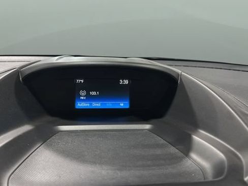 Used 2018 Ford Escape SE AWD/4WD image 14