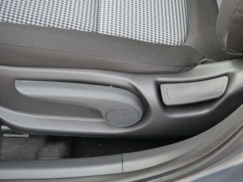 Certified 2023 Hyundai Kona SE image 20