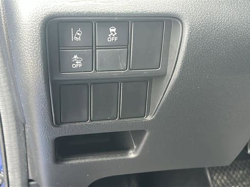 Used 2021 Honda CR-V EX image 18