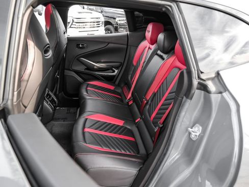 Used 2024 Aston Martin DBX 707 image 45