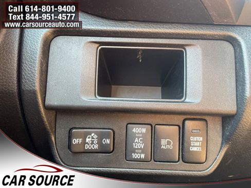 Used 2019 Toyota Tacoma TRD Off-Road image 20