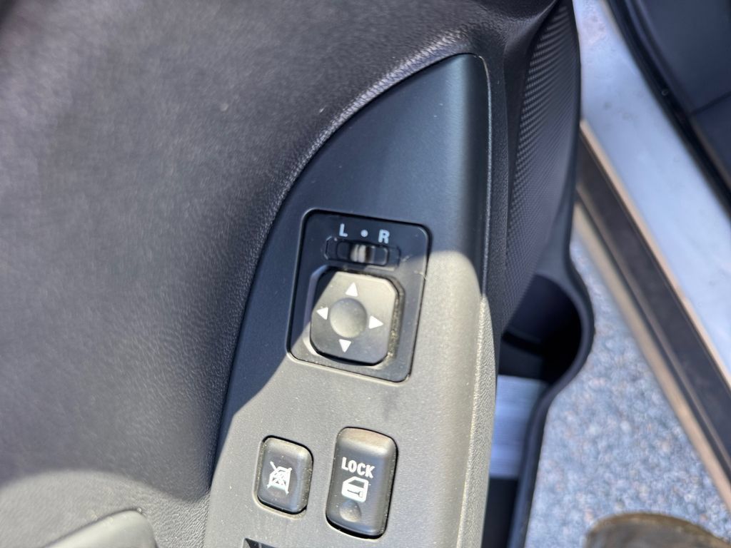 Used 2023 Mitsubishi Outlander Sport AWD image 29