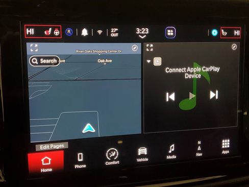 Used 2023 Dodge Durango R/T image 15