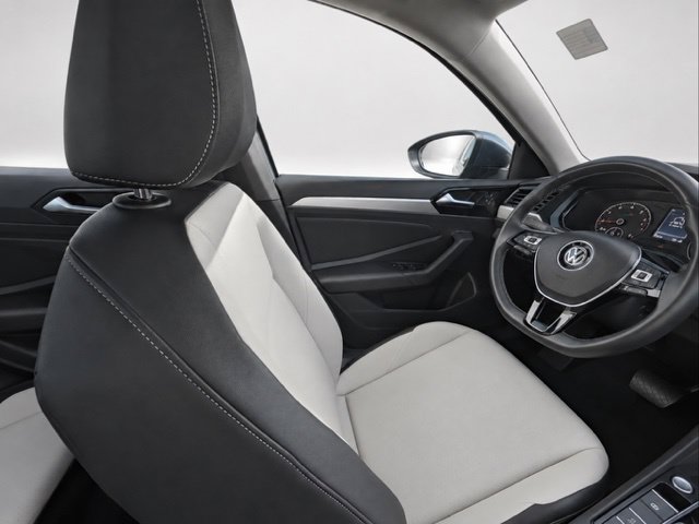 Used 2019 Volkswagen Jetta R-Line FWD image 16