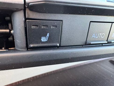 Certified 2024 Toyota Sienna XLE image 18