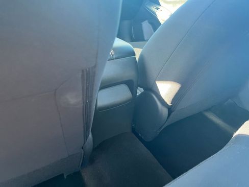 Used 2025 Nissan Sentra S image 23