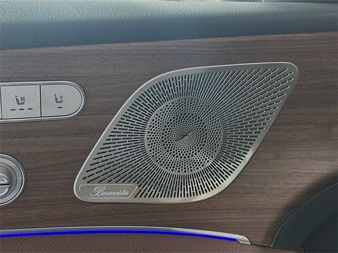 New 2026 Mercedes-Benz GLE 450 4MATIC image 19