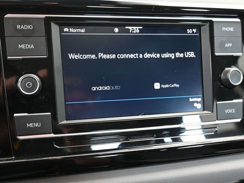 Used 2024 Volkswagen Taos S image 34