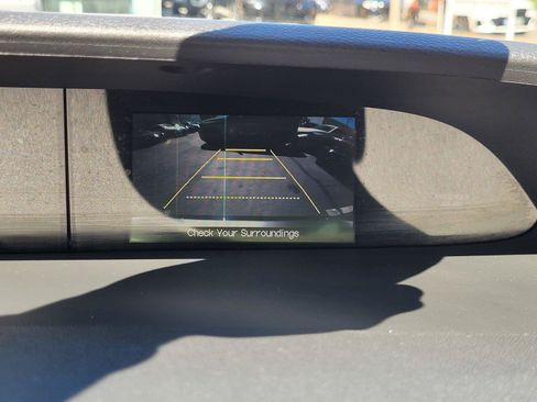 Used 2013 Honda Civic LX image 14