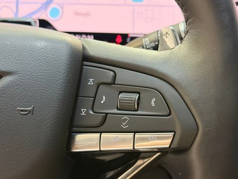 New 2025 Cadillac CT5 Sport image 31