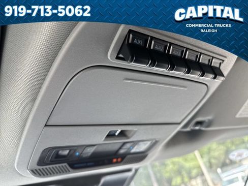 New 2026 Ford F450 XL AWD/4WD image 33