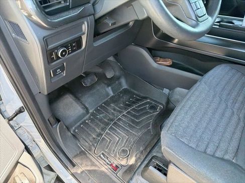 Used 2023 Ford F150 XL w/ STX Appearance Package AWD/4WD image 17