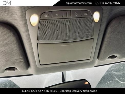 Used 2019 Nissan Sentra SV FWD image 35