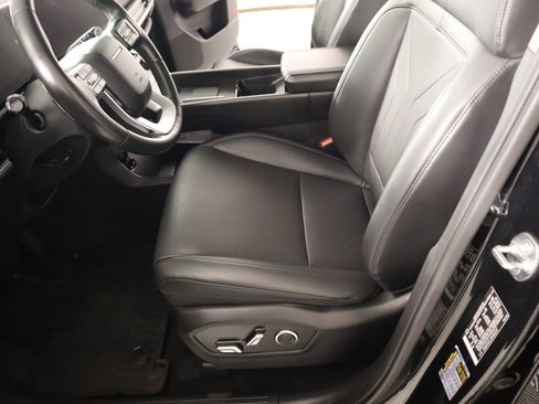 Used 2024 Hyundai Santa Fe SEL image 10