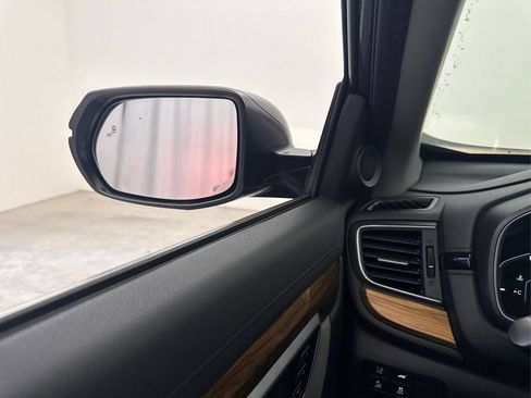 Used 2017 Honda CR-V EX-L image 33