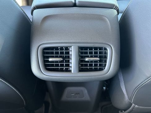 New 2026 Buick Envision Sport Touring image 22